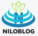 فروش محصولات آرایشی و بهداشتی